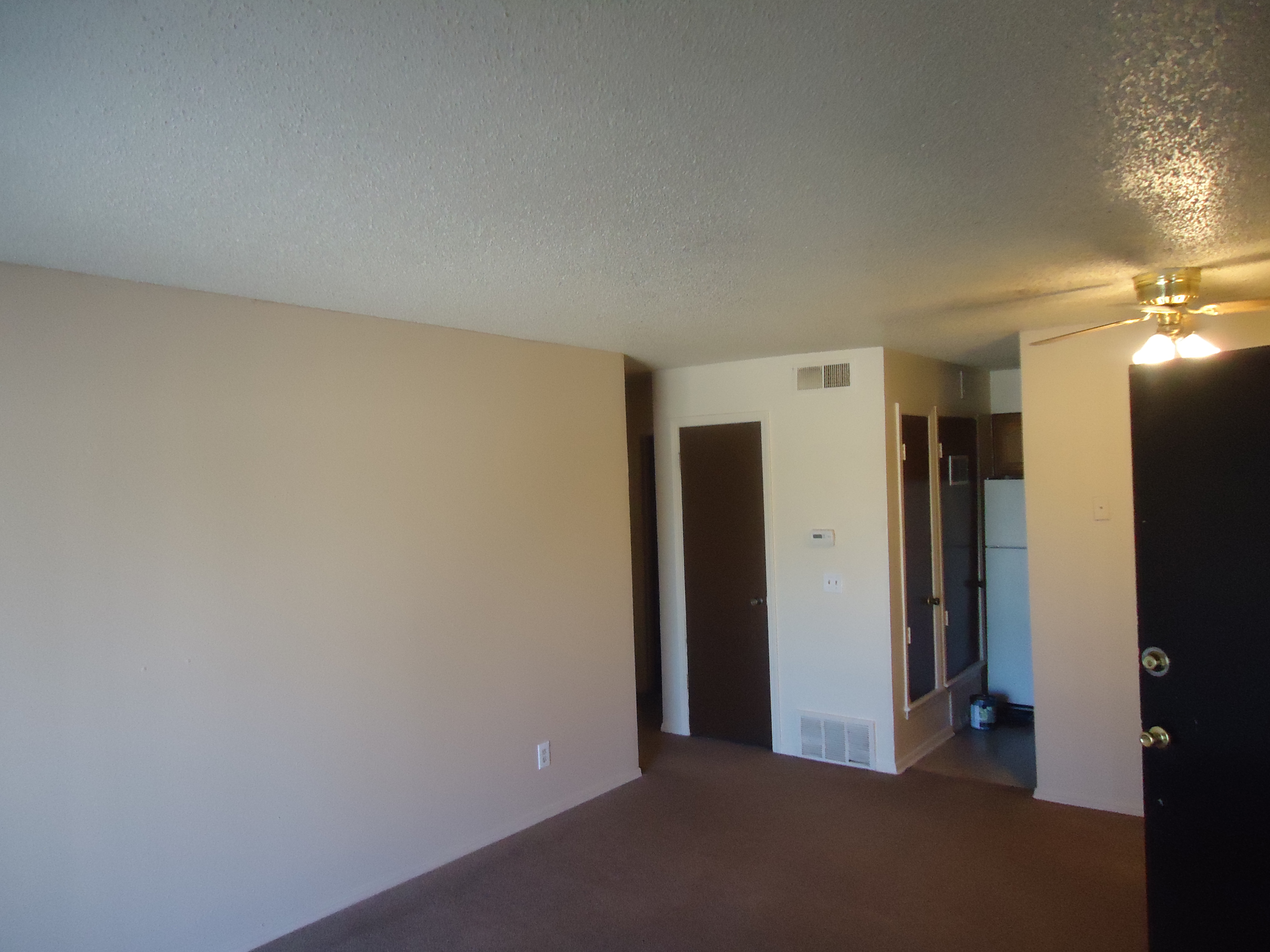 Cedar Creek Apartments In Yukon Ok Apartment For Rent