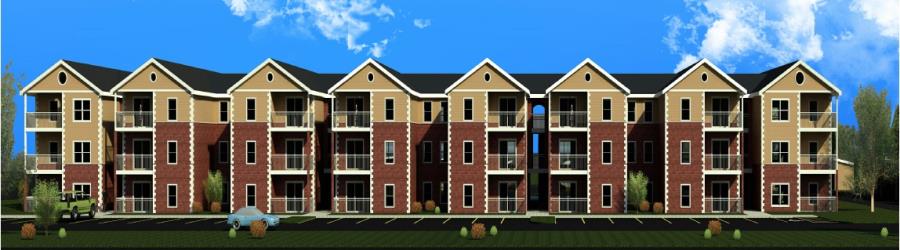 Deer Valley Apartments In Silvis Il Apartment For Rent