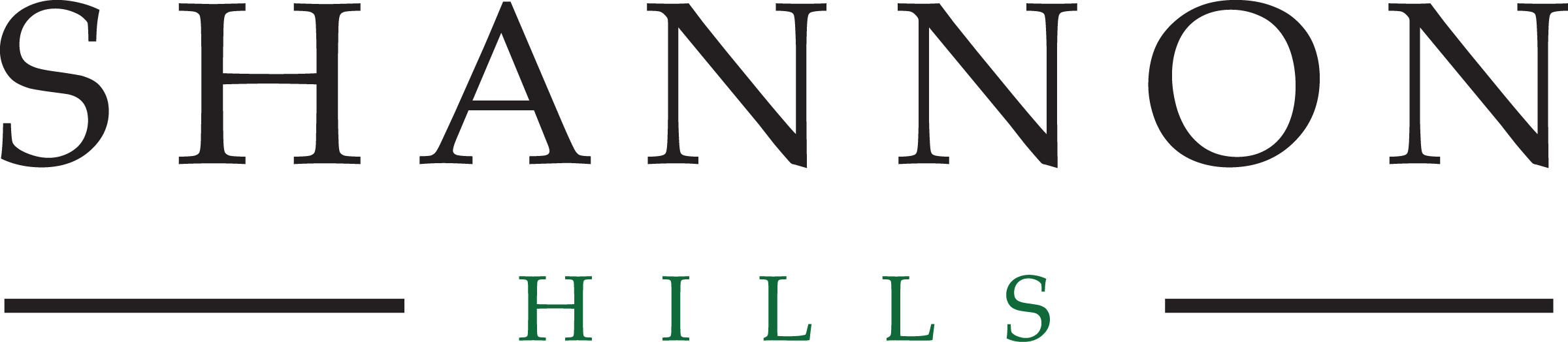 Shannon Hills Apartments in Colorado Springs, CO Apartment For Rent