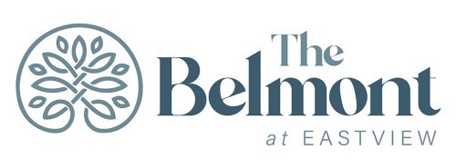 The Belmont at Eastview Logo