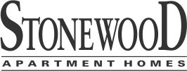 STONEWOOD Logo