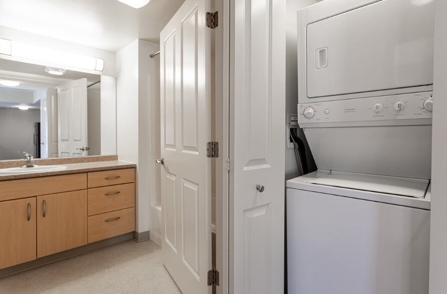 Malden - 1 Bed, 1 Bath - Image 4