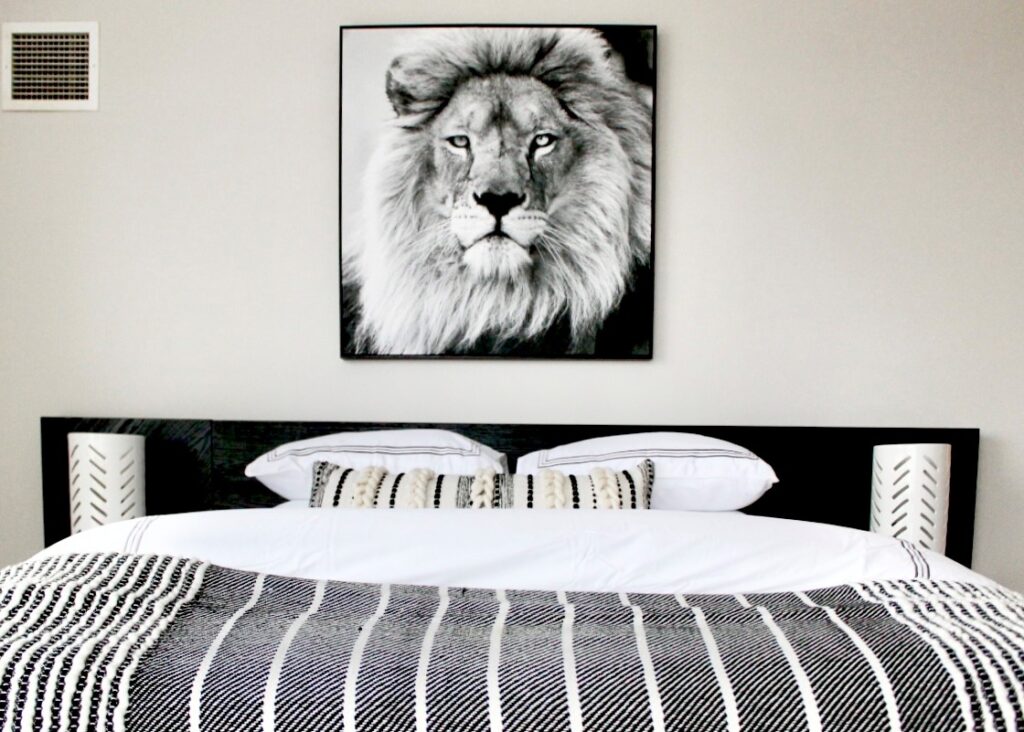 Malden - 1 Bed, 1 Bath - Image 23