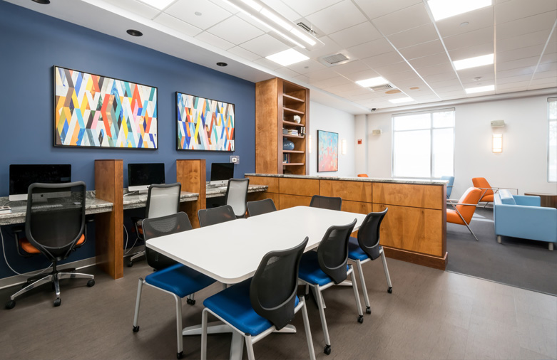 Malden - 1 Bed, 1 Bath - Image 28