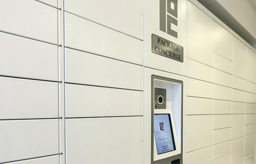 Malden - 1 Bed, 1 Bath - Image 31