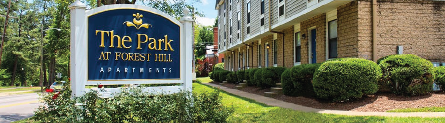 Parkforesthill The Park At Forest Hill Offers Lifestyle You Deserve In Center Of It All Enjoy A Brand New Kitchen Our Newly Renovated Units
