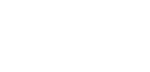 Trolley Lofts Logo