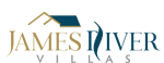James River Villas Logo