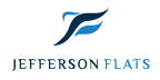Jefferson Flats Logo