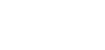 Mactavish Flats Logo