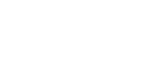 Westover Hills Townhomes Logo