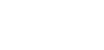 Arlington Park Logo