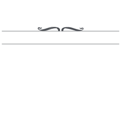 Ridgewood Club Logo