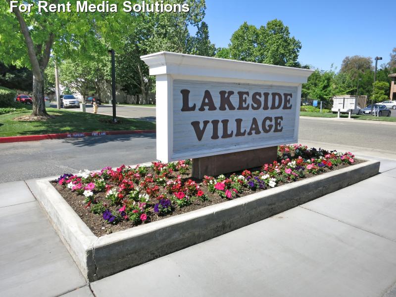 Lakeside Village Apartments in Marysville, CA Apartment For Rent