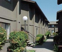 Moria Garden Apartments In Woodland Ca Apartment For Rent