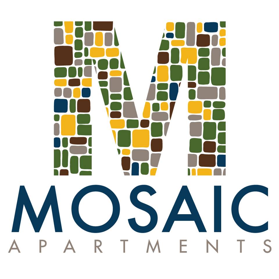 Mosaic Apartments in Pittsburg, CA Apartment For Rent