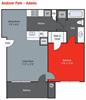 View Layout
