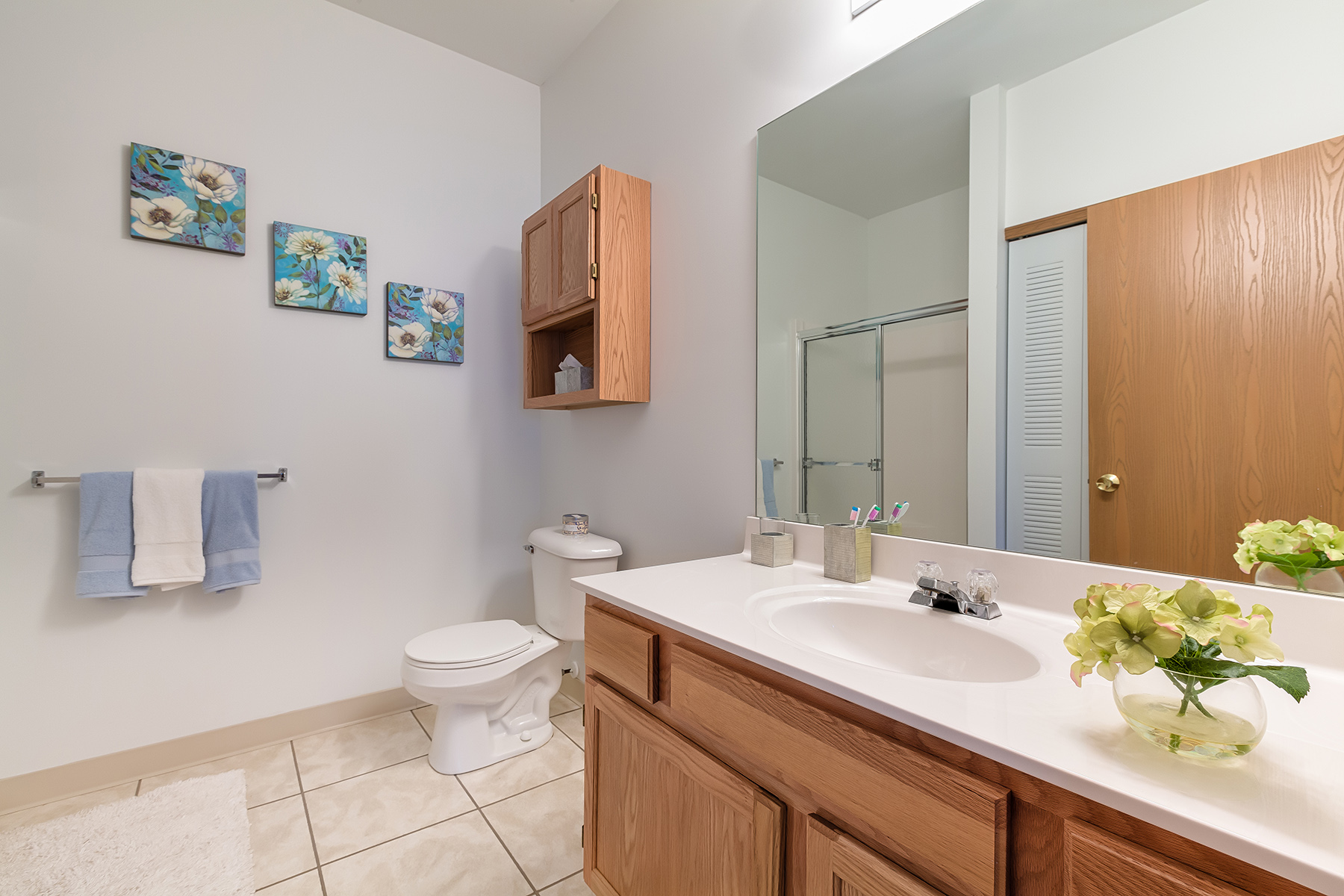 Settler's Landing Image 38