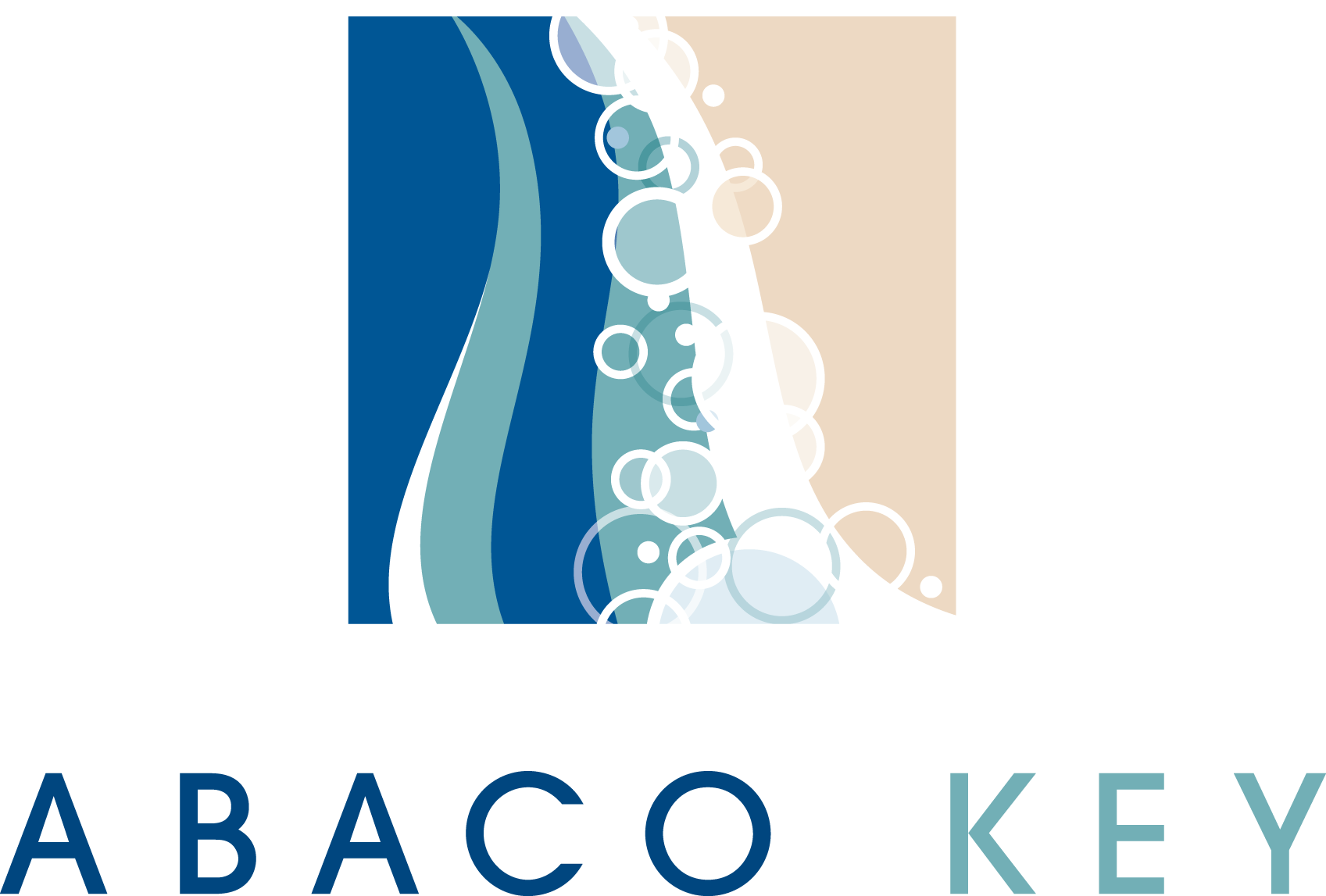 Abaco Key Logo