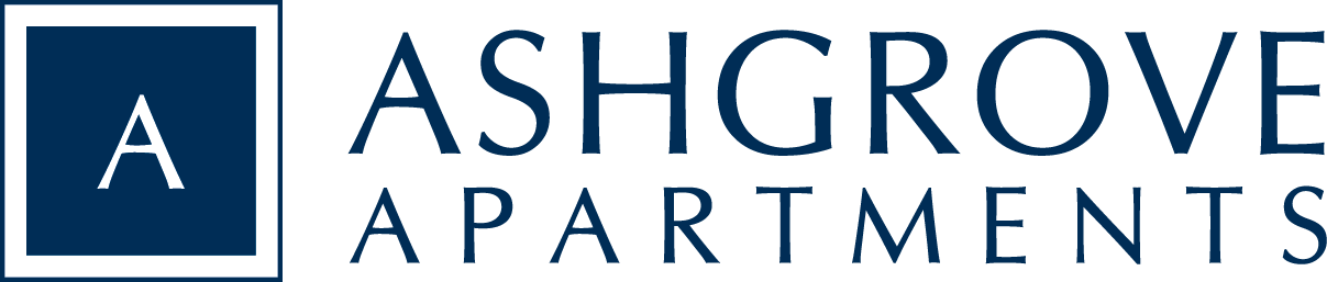 Ashgrove Logo