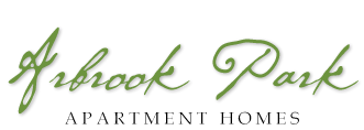 Arbrook Park Logo