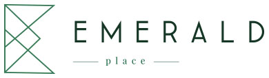 Emerald Place Logo