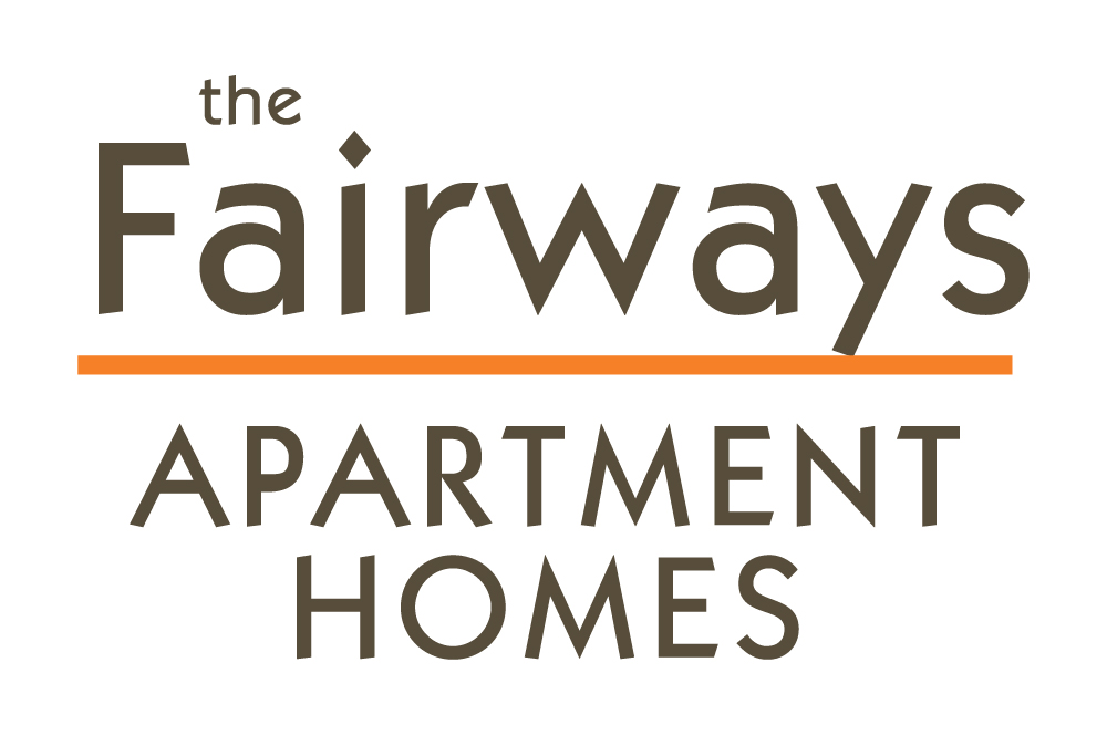 Fairways of Lakewood Logo