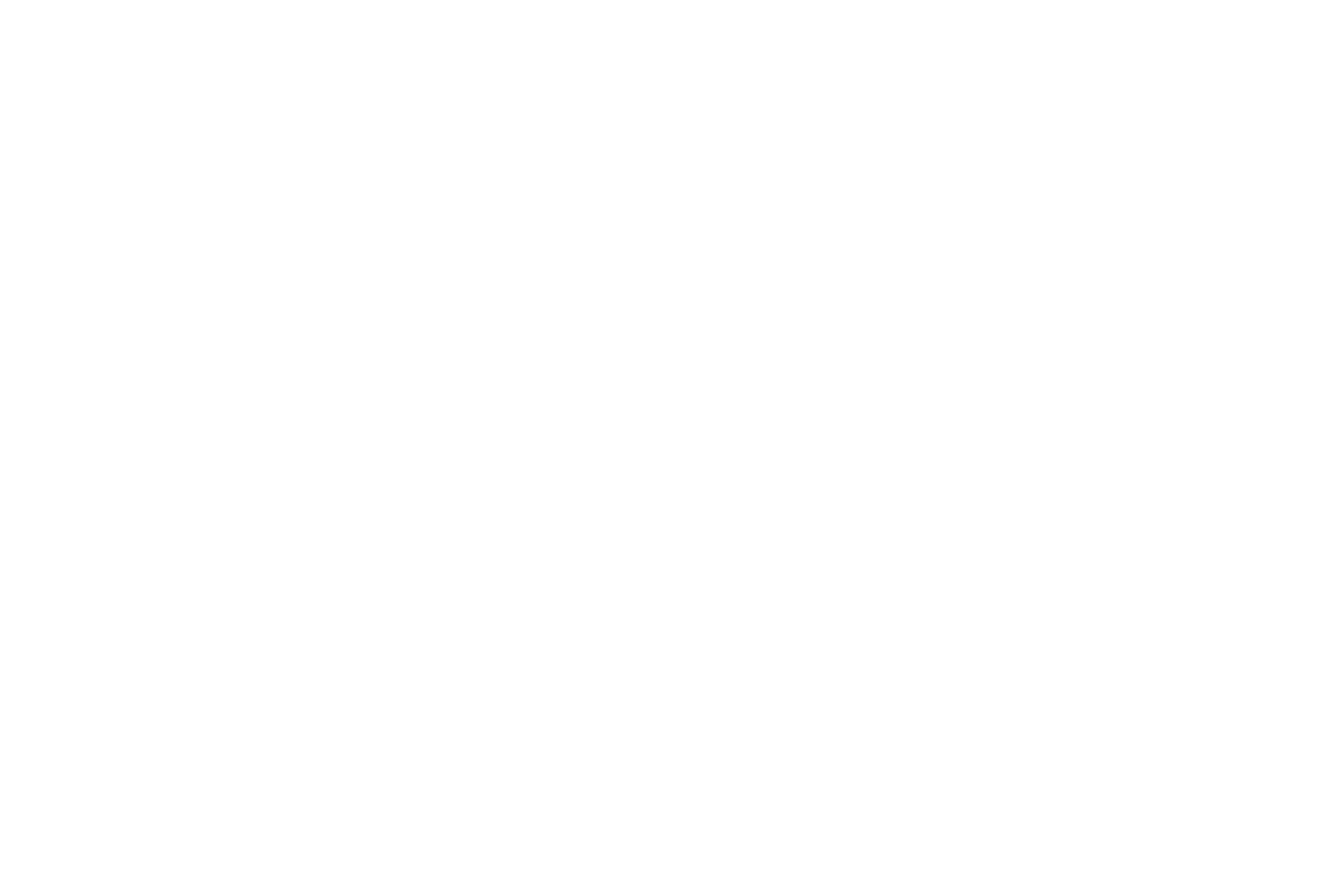 275 Fontaine Parc Logo