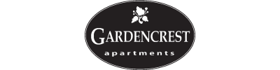 Gardencrest Logo