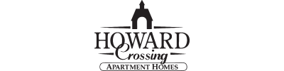 Howard Crossing Logo