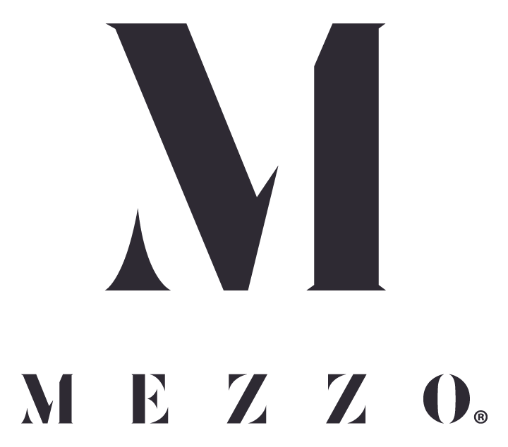 Mezzo Apartments Logo