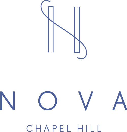 Nova Chapel Hill Logo
