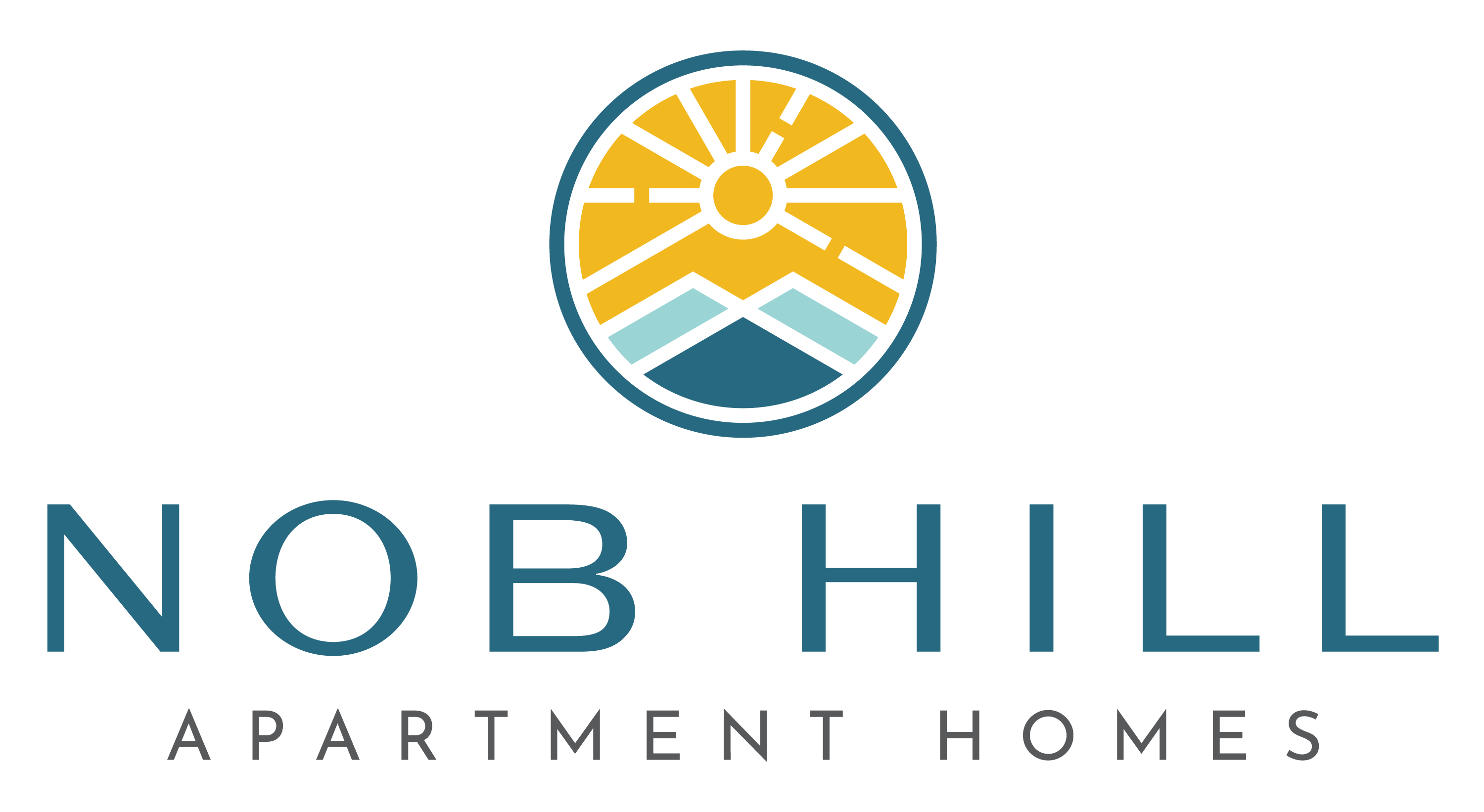 Login - Nob Hill Apartments