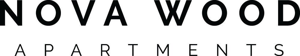 Nova Wood Logo