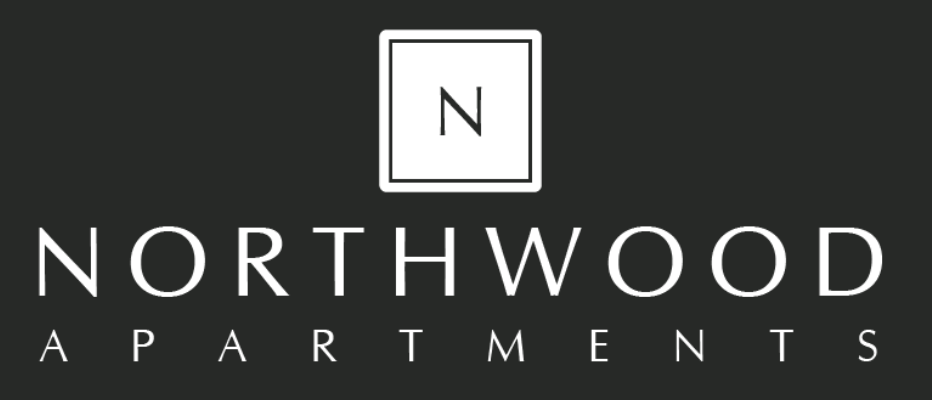 Search - Northwood