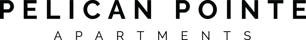 Pelican Pointe Logo