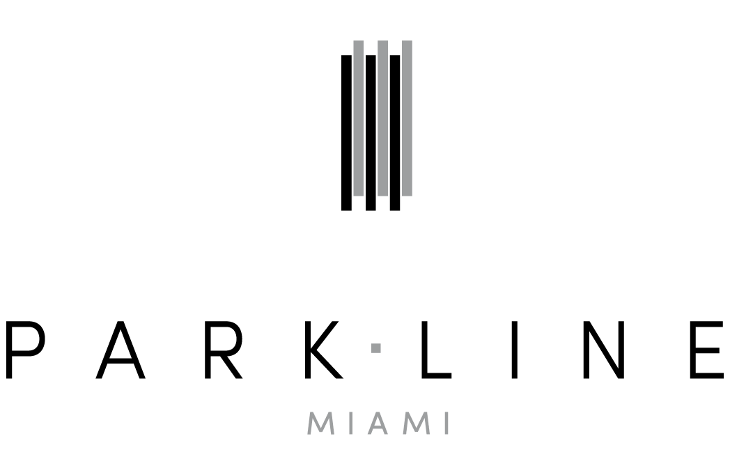 ParkLine Miami Logo