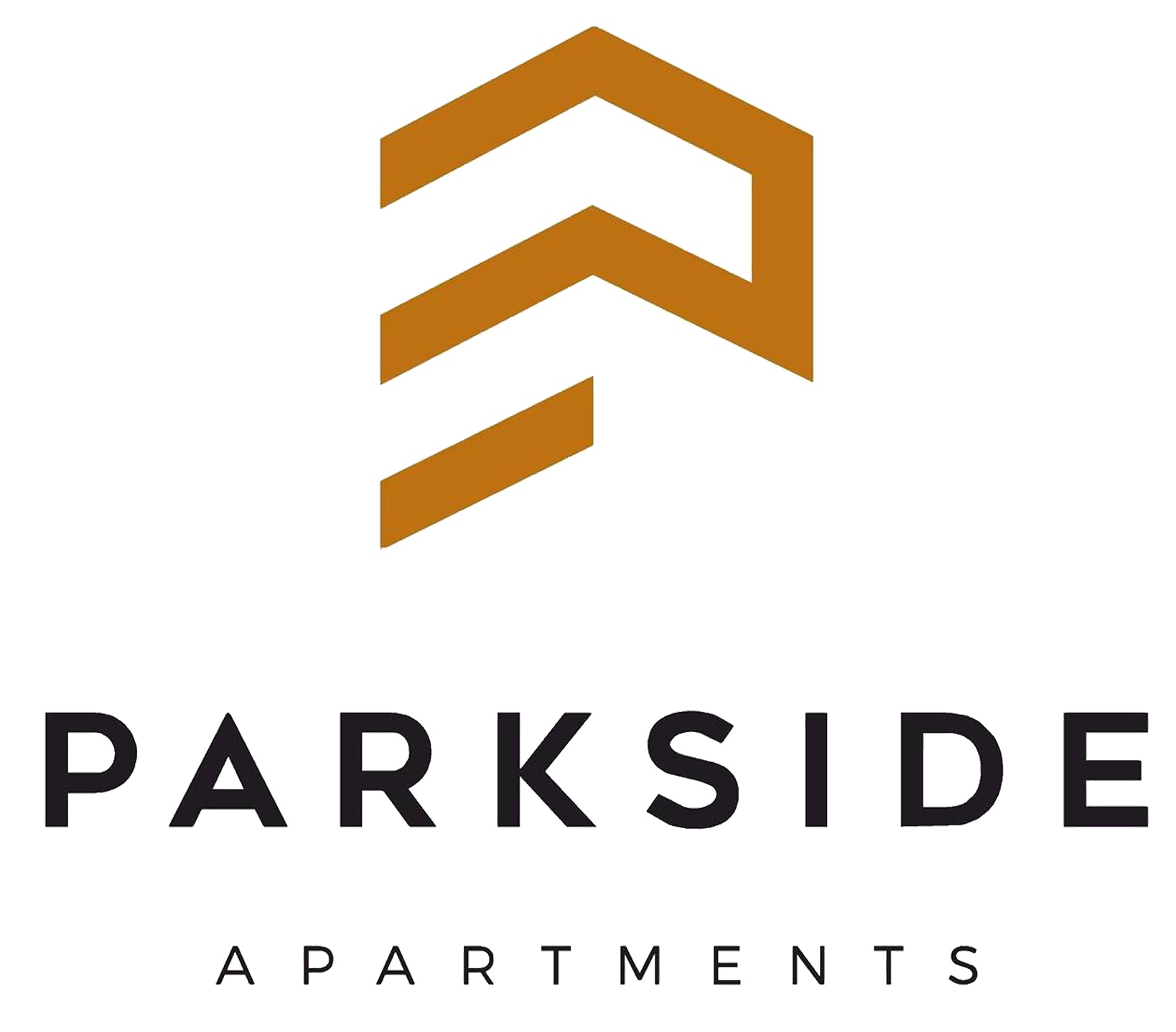 Search - Parkside Apartments