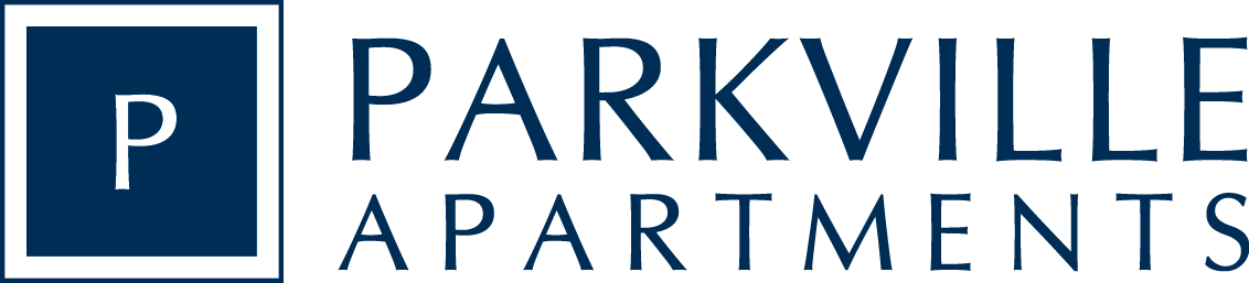 Parkville Logo