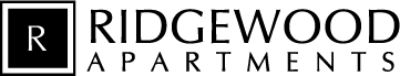 Ridgewood - Indiana Logo