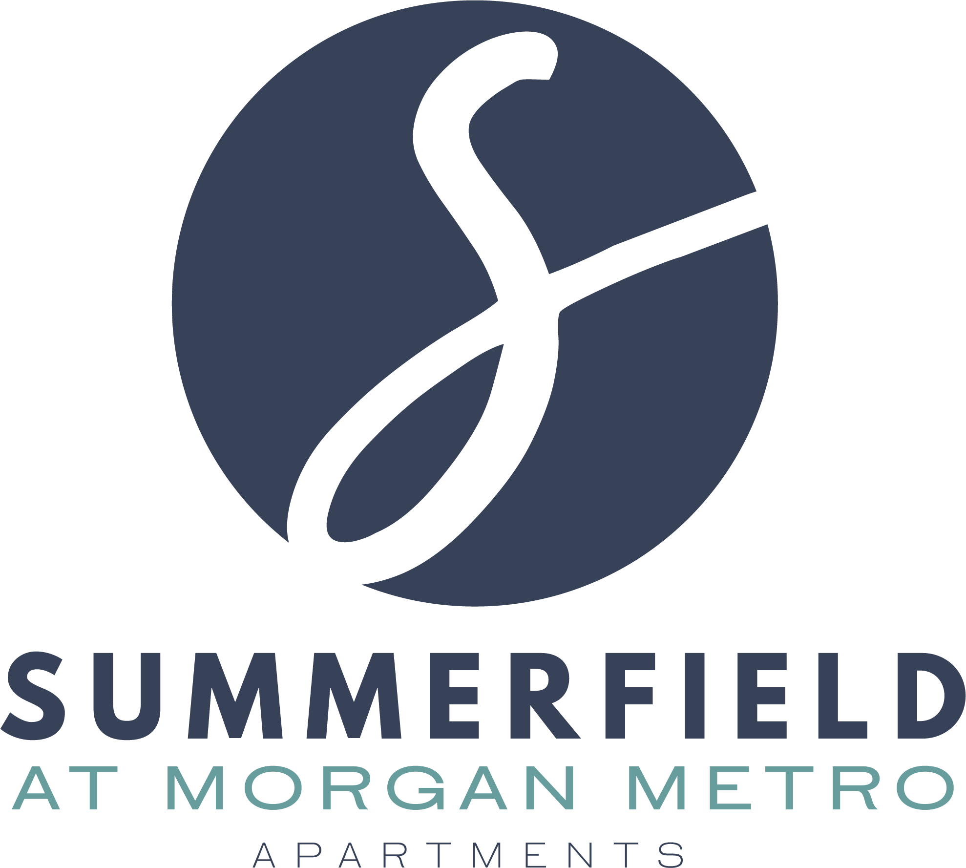 Summerfield Cinemas Showtimes - 96mupok
