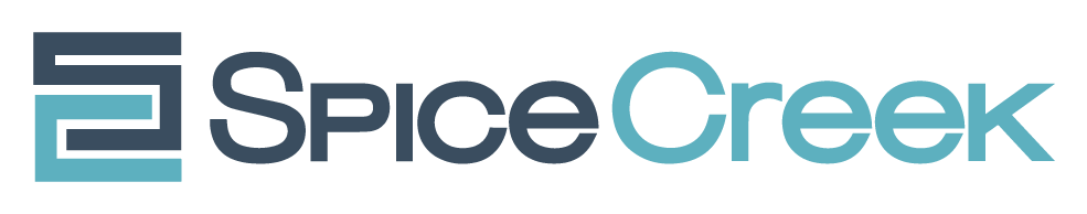 Spice Creek Logo