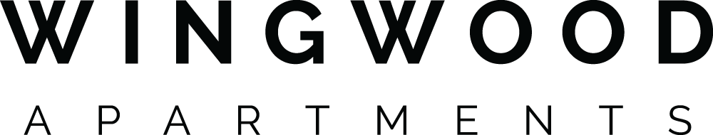 Wingwood Logo