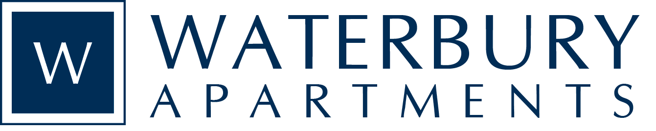 Waterbury Logo