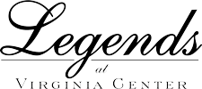 Legends at Virginia Center Logo