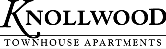 Knollwood Logo