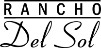 Rancho Del Sol Logo