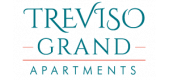 Treviso Grand Logo
