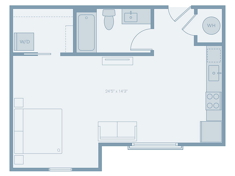 the sutton apartments columbus ohio