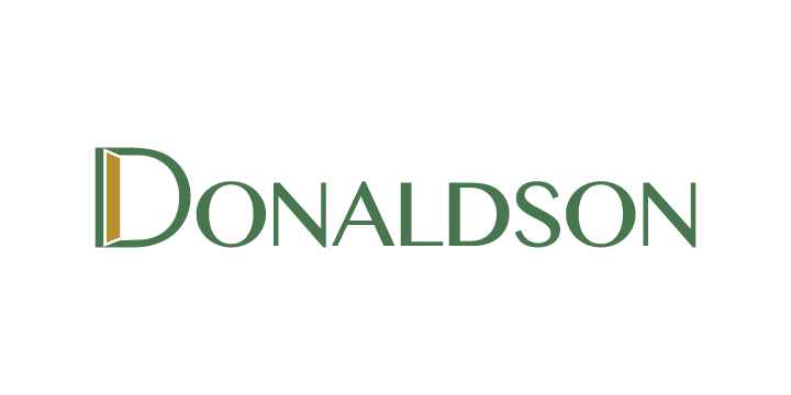 RIVERMONT STATION TOWNHOMES Logo